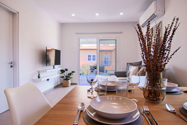 Others 4, Phaedrus Living Seaside Luxury Limnaria 172