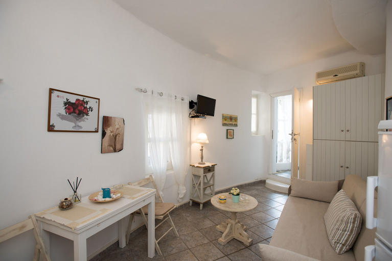Others 5, Villa Anemoessa Royal Violet with pool, South Aegean