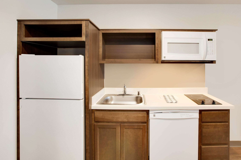 Others 5, WoodSpring Suites Plano - North Dallas, Collin