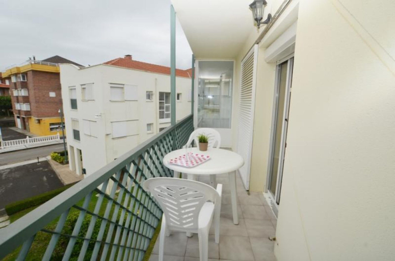 Others 5, Apartment in Isla, Cantabria 102810 by MO Rentals, Cantabria
