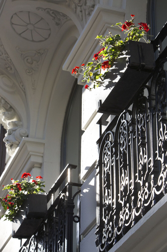 Others 4, Hospes Palau de la Mar, Valencia, a Member of Design Hotels, Valencia