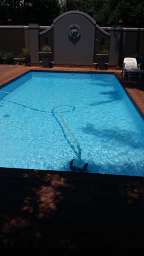 Others 3, Liza's Cottage Guesthouse, City of Tshwane