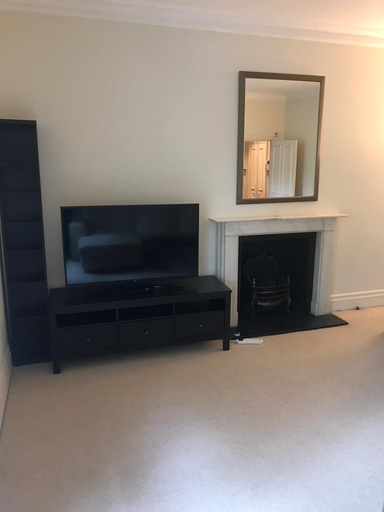 Others 5, Beautiful one bedroom in Kensington, London