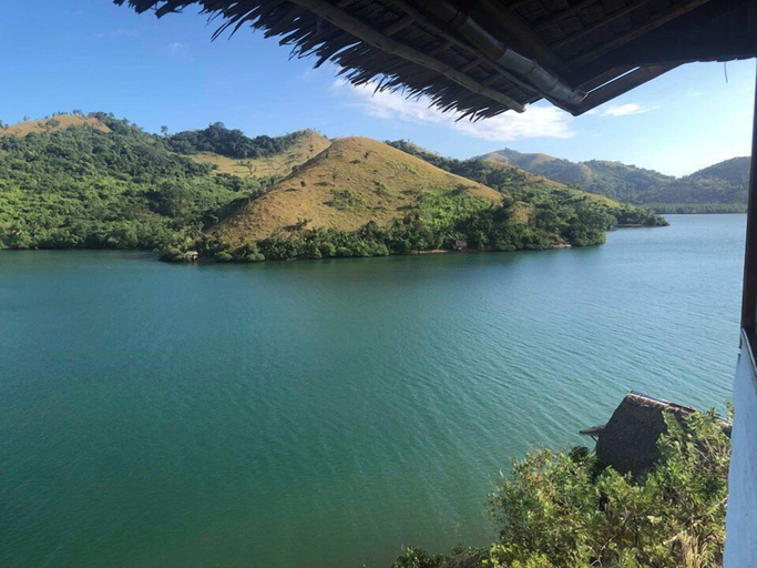 Others 5, Borac Bay Bungalows Resort and Spa, Coron