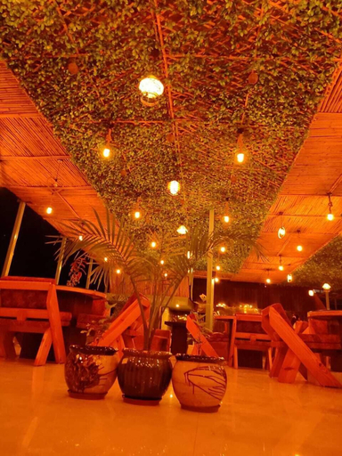 Others 4, Hotel Doon IT Park, Dehradun