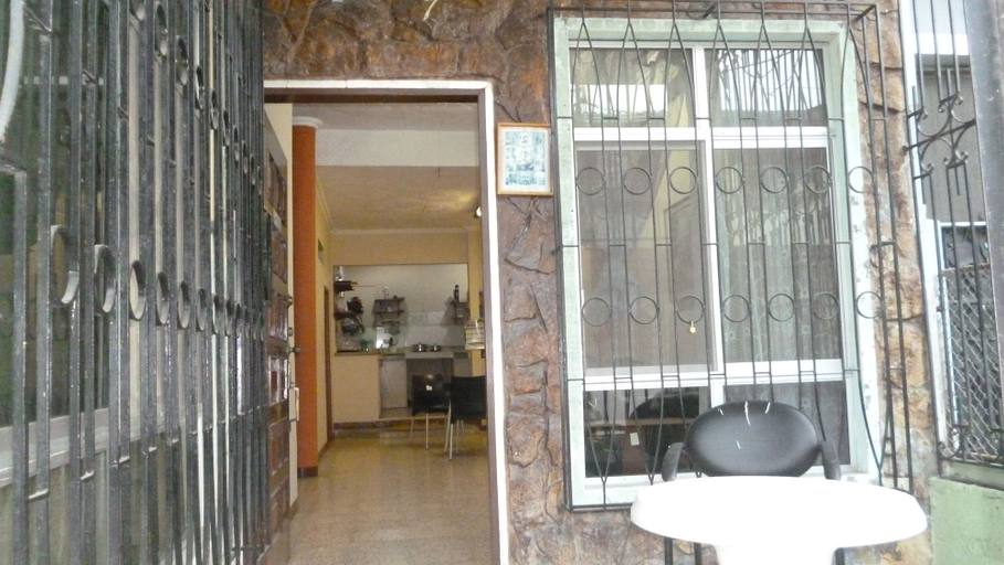 Others 5, Villa Celeste - VC, Guayaquil