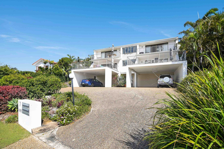 Exterior & Views, Kari 3 - 3/7 Peregian Esplanade, Noosa - Sunshine-Peregian
