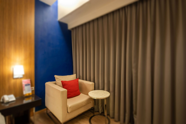Others 5, 168 Motel - Hsinchu, Hsinchu City