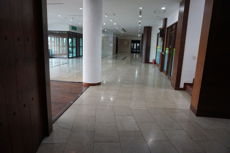 Others 5, Hebron Hill Resort, Jeju