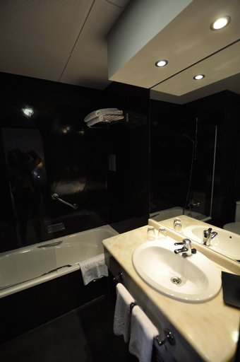 Bedroom 20