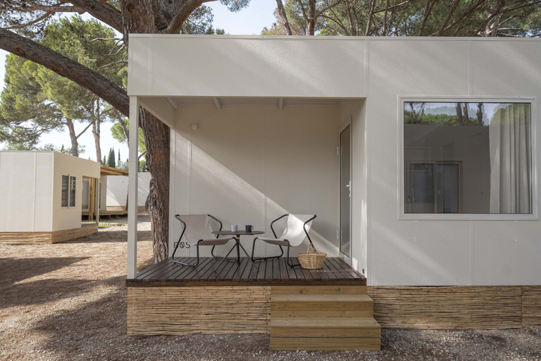 Exterior & Views 2, Wecamp Cala Montgó, Girona