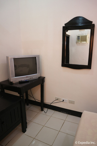 Others 5, Boracay Travelodge Beach Resort, Malay