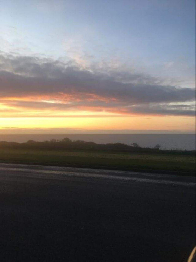 Others 5, Pets go Free 3 Bedroom Caravan at Heacham Beach, Cambridgeshire