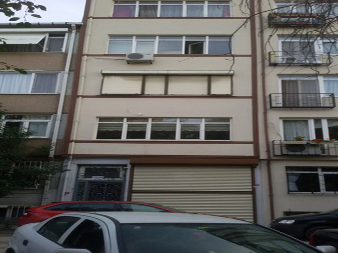 Primary image