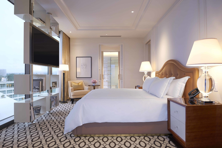 Bedroom 10