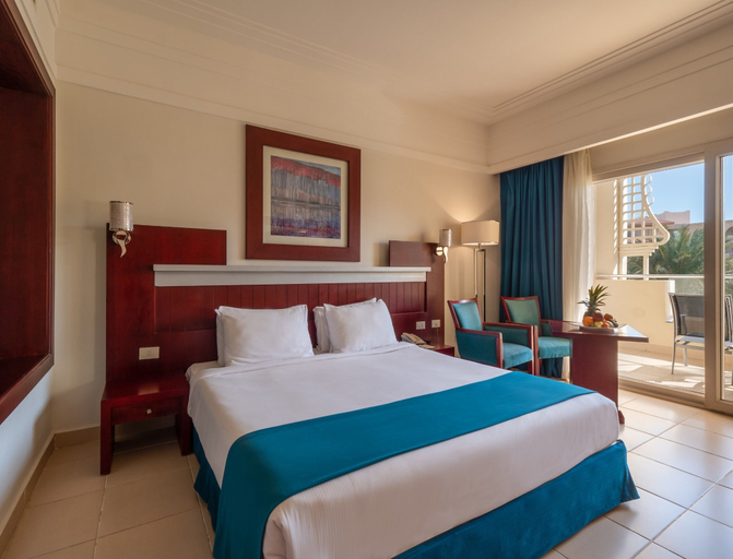 Bedroom 3, SRNTY Sun Ray - Ex Serenity Alma Heights, Safaja