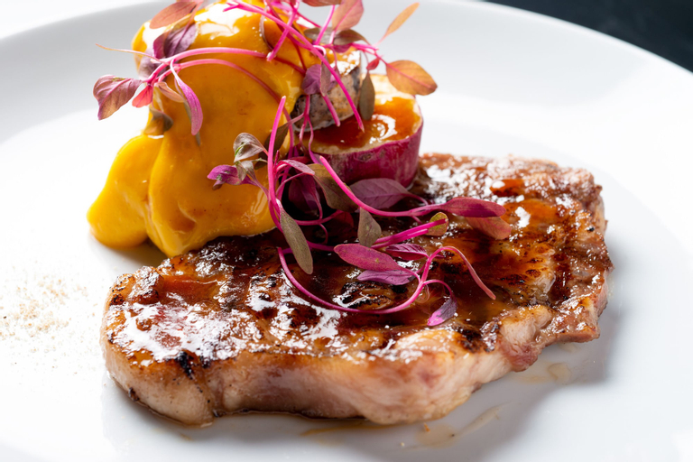 Food & Drinks 22