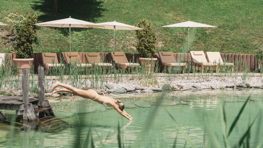 Sport & Beauty 2, Hotel Leitenhof SUPERIOR, Kufstein