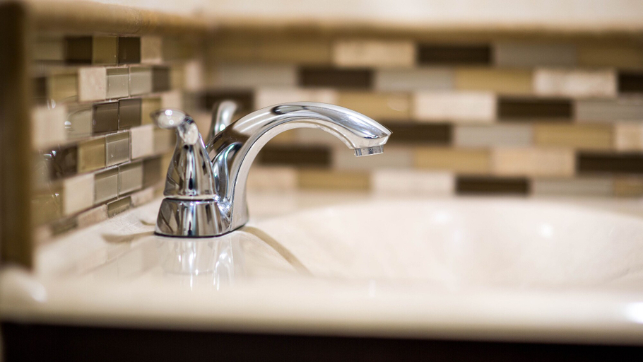 Bathroom 4, Nite Inn - Walking Distance to Universal Studios Hollywood, Los Angeles
