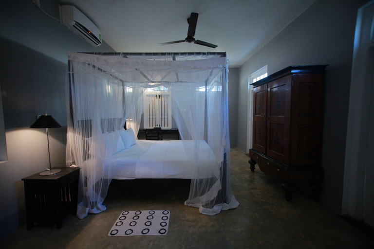Others 2, Olanda Private Beach Villa, Habaraduwa