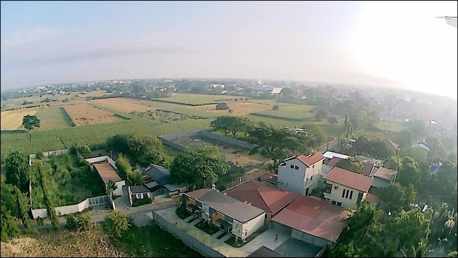 Others 5, Wildflower Inn, Mangaldan