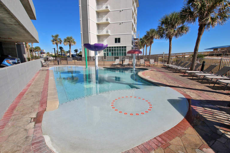 Sport & Beauty 2, Seawind 1302 by Youngs Suncoast, Baldwin