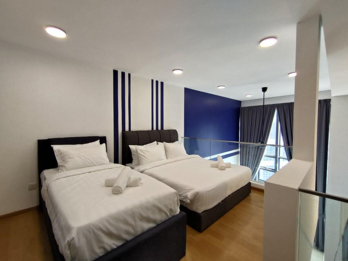 bedroom 15