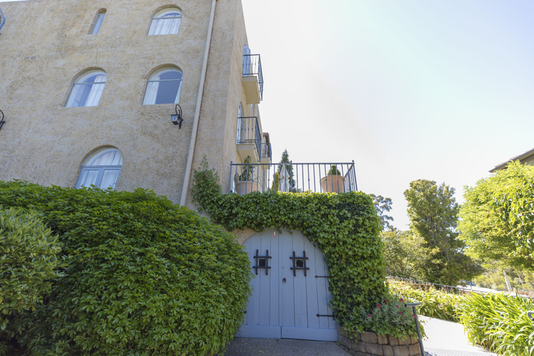 Exterior & Views 2, Villa Howden, Kingborough