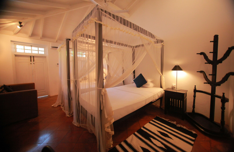 Others 4, Olanda Private Beach Villa, Habaraduwa