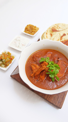 Food & Drinks 16