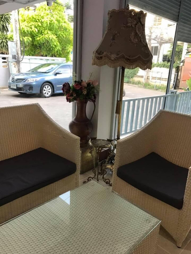 Others 5, Chanathinat Place, Muang Udon Thani