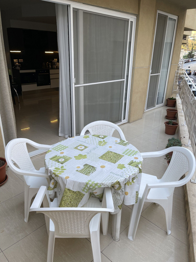 Others 4, Spinola Bay - St Julians Near Beach Prime Location, St Julian's