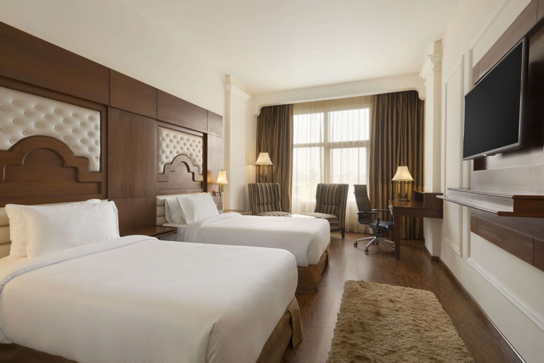 Bedroom 22