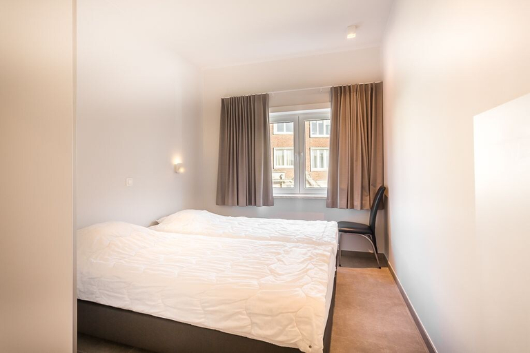 Bedroom 3, Zuidkant GV01, West-Vlaanderen