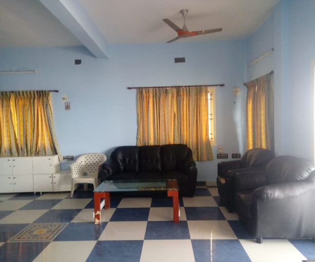 Others 4, Maxiprime otels Uthandi, Kancheepuram