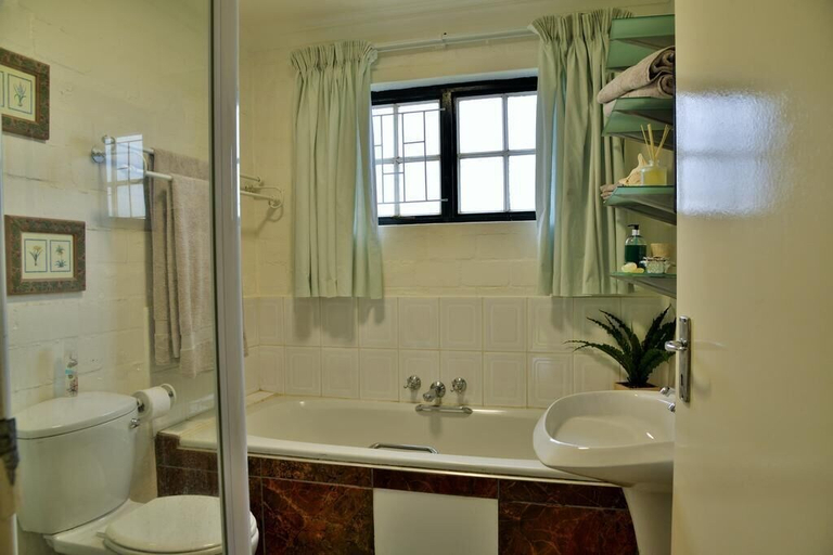 Bathroom 3, Anna Beulah Farm, City of Cape Town