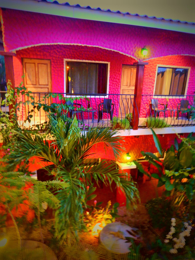 Exterior & Views 2, Conchal Hotel, Santa Cruz