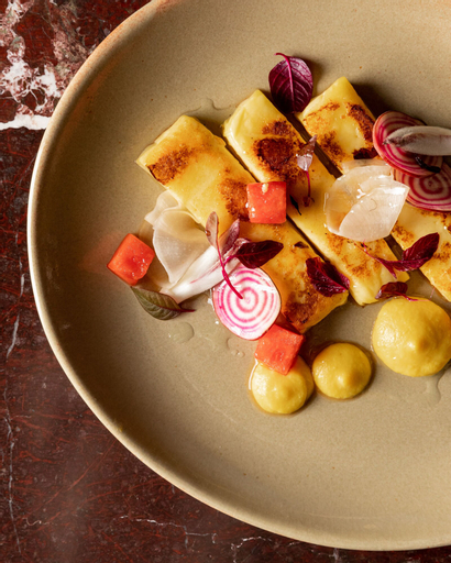 Food & Drinks 17