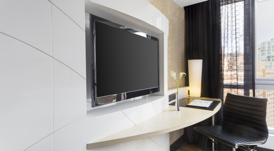 Bedroom 24