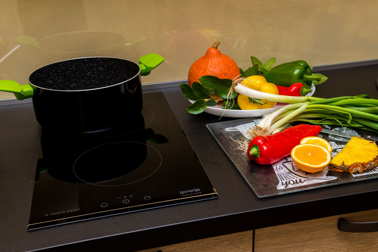 Food & Drinks 5, Apartment City Getaway, Dubrovnik
