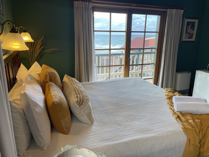 Hanlon Guest House, Circular Head