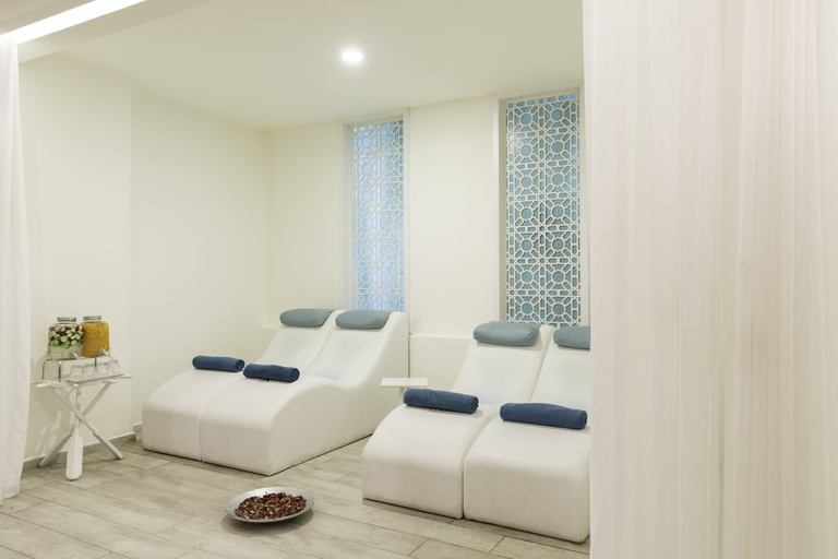 Bedroom 5, Asteria Ephesus Kusadasi - All inclusive, Kuşadası