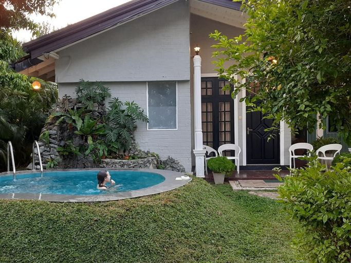 Sport & Beauty 4, Mihilaka Holiday Homes, Panadura