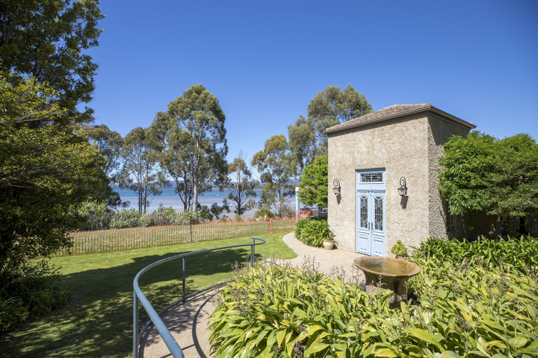 Exterior & Views 2, Villa Howden, Kingborough