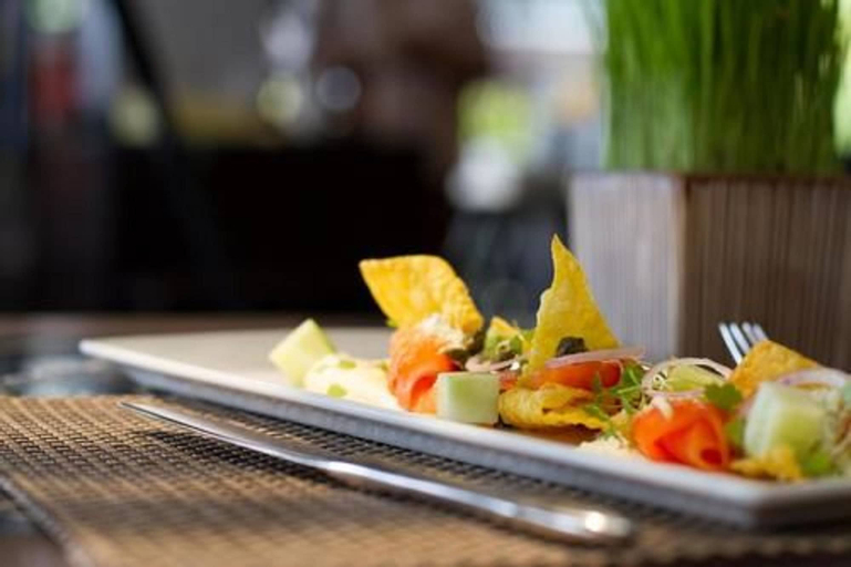Food & Drinks 7