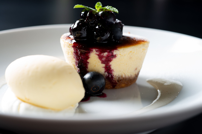 Food & Drinks 15