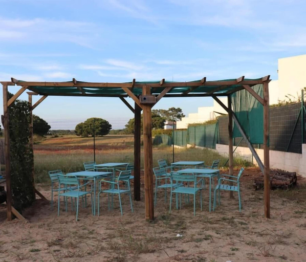 Others 4, Sublime Sun & Van, By Meco Stays, Sesimbra
