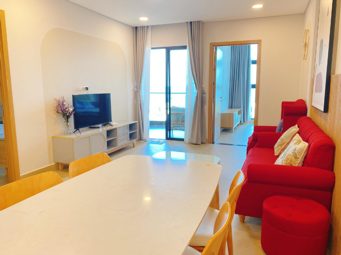Others 3, Aria Vung Tau Resort Apartment, Vũng Tàu