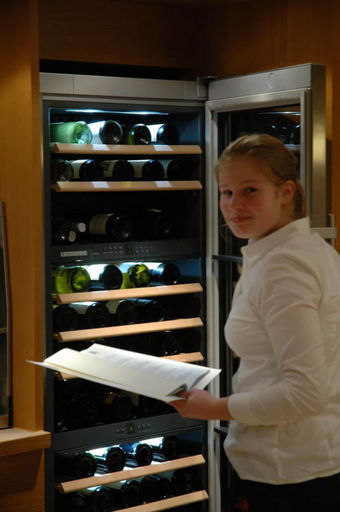 Food & Drinks 4, Gasthof Engel, Ortenaukreis