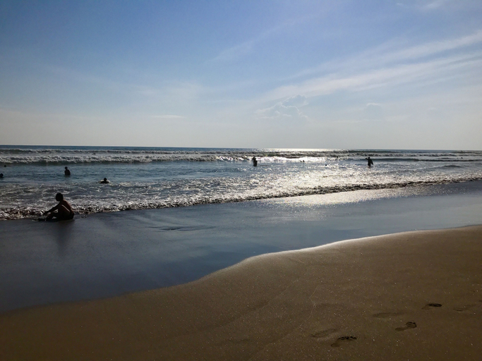 Others 5, The Griyani Suite, Badung